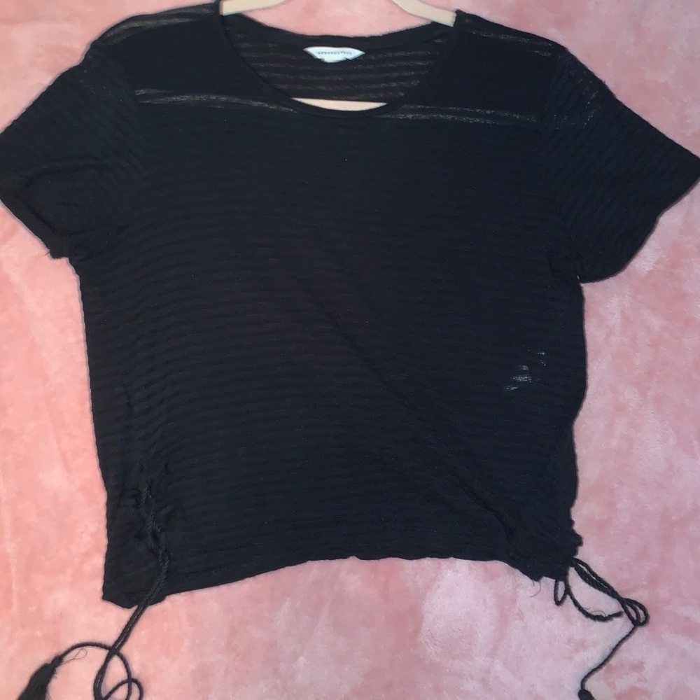 Aeropostale shirt